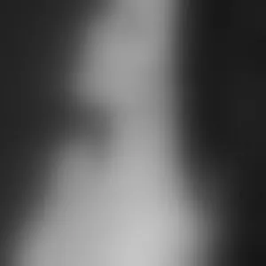 Live sex webcam photo for Annie_Amy #292766070