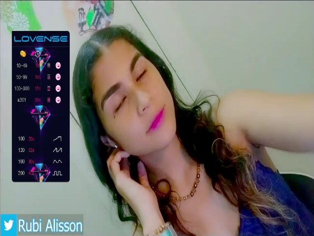 Live sex webcam photo for Annie_Black_ #273704144