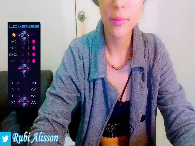 Live sex webcam photo for Annie_Black_ #273816063