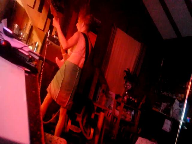 Live sex webcam photo for Annie_Body #274133223