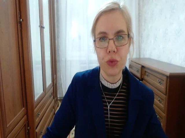 Live sex webcam photo for Annie_Roses #271688855