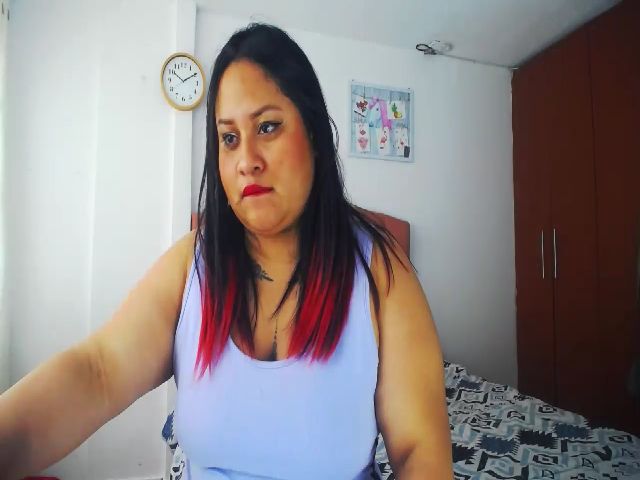 Live sex webcam photo for Annie_dalton_ #271701489