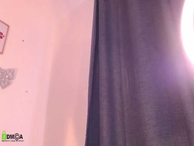 Live sex webcam photo for Annie_es #271954652