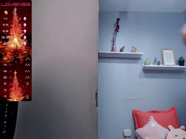 Live sex webcam photo for Annie_redhead #271798419