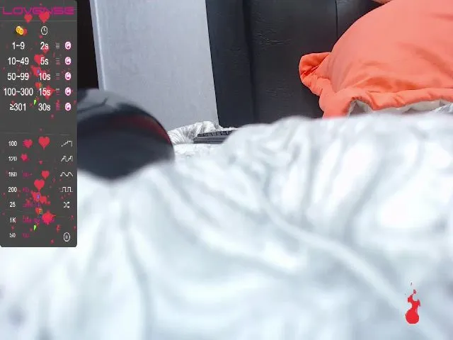 Live sex webcam photo for Annie_redhead #272121208