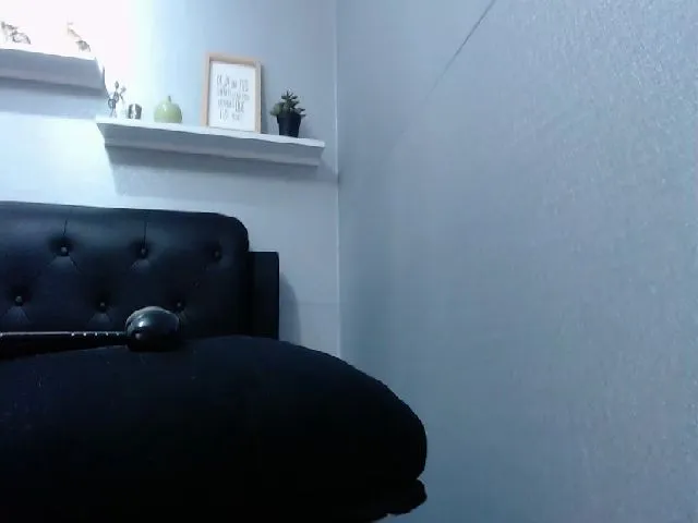 Live sex webcam photo for Annie_redhead #272251014