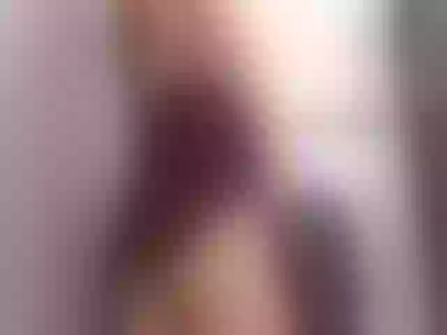 Live sex webcam photo for Annie_redhead #272563083