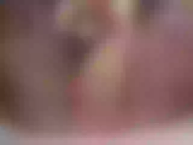 Live sex webcam photo for Annie_redhead #272594281