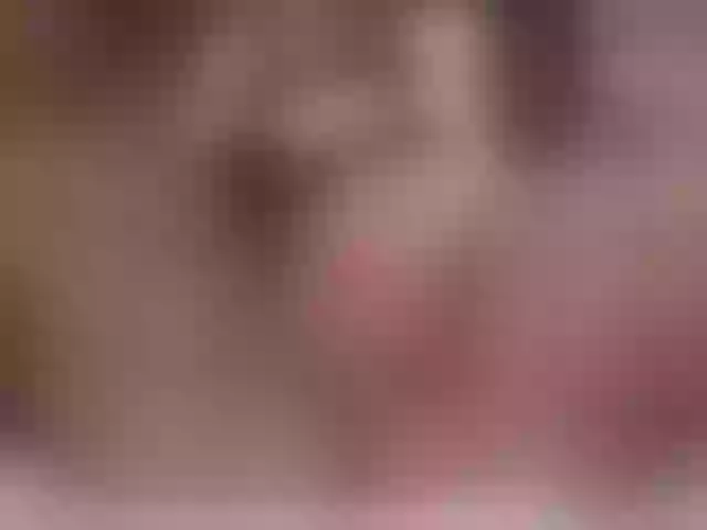 Live sex webcam photo for Annie_redhead #272594311