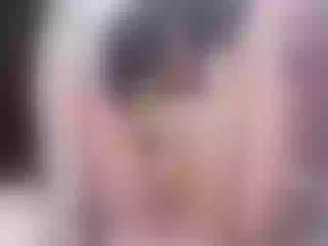 Live sex webcam photo for Annie_redhead #272639987