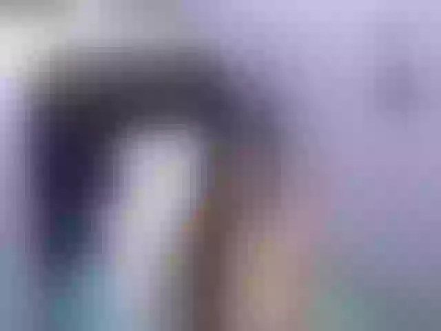 Live sex webcam photo for Annie_redhead #272642226
