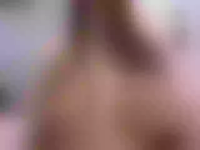 Live sex webcam photo for Annie_redhead #272653390