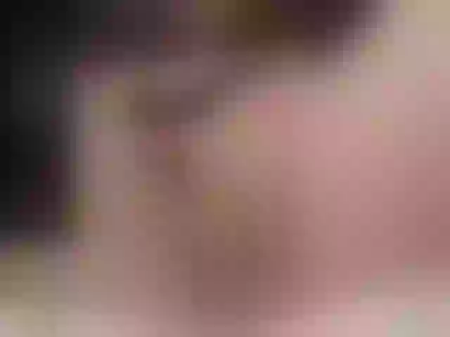 Live sex webcam photo for Annie_redhead #272671128