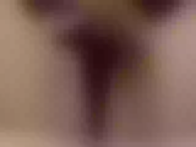 Live sex webcam photo for Annie_redhead #272721484