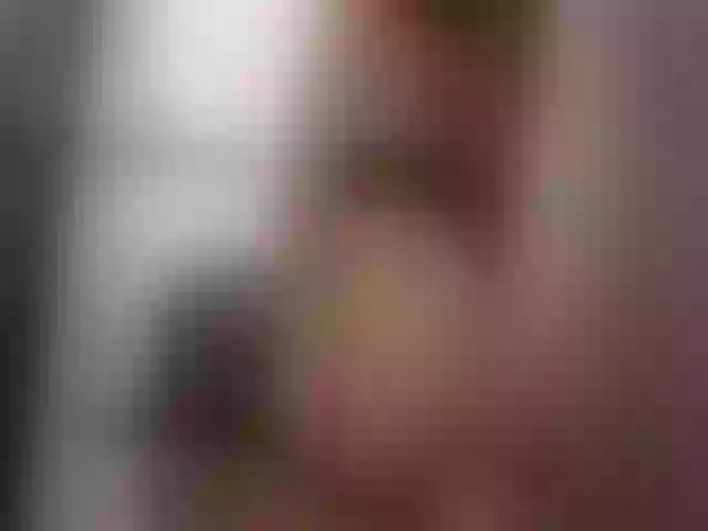 Live sex webcam photo for Annie_redhead #272732611