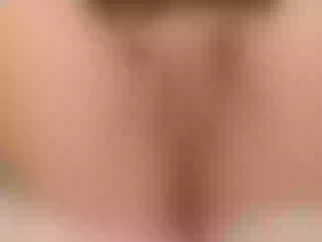 Live sex webcam photo for Annie_redhead #272733110