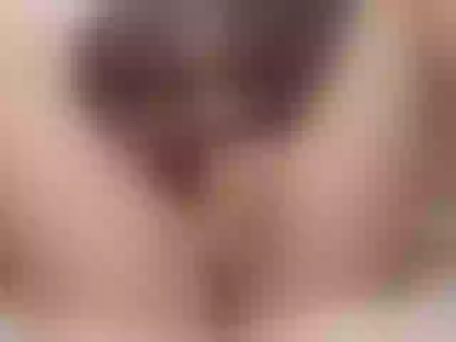 Live sex webcam photo for Annie_redhead #272741397