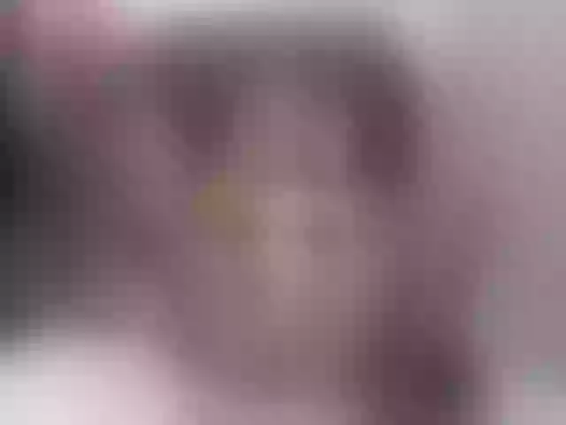 Live sex webcam photo for Annie_redhead #272753089