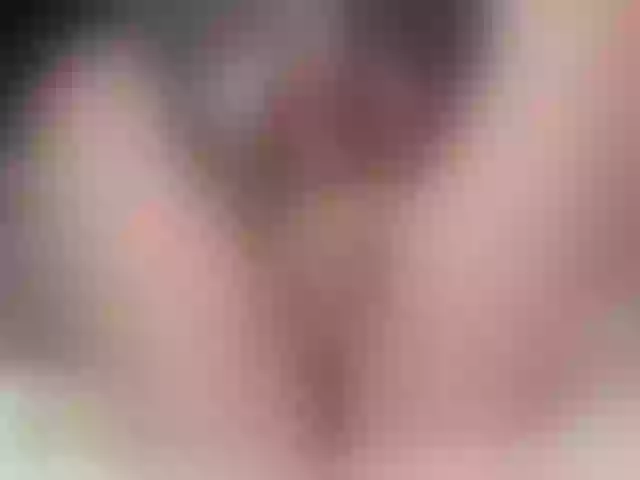 Live sex webcam photo for Annie_redhead #272787450