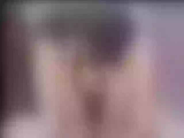 Live sex webcam photo for Annie_redhead #272818446