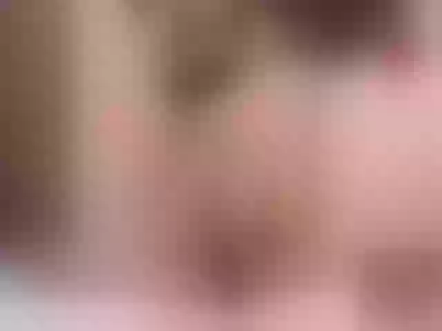 Live sex webcam photo for Annie_redhead #272838821