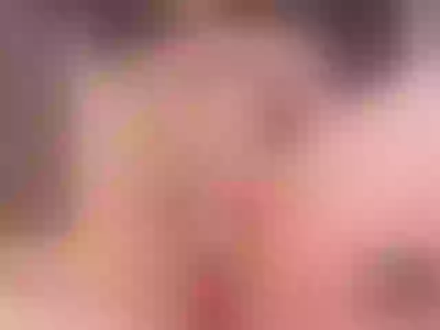 Live sex webcam photo for Annie_redhead #272874908