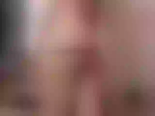 Live sex webcam photo for Annie_redhead #272988571