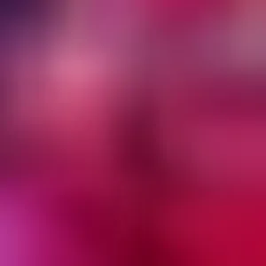 Live sex webcam photo for Annie_redhead #292758579
