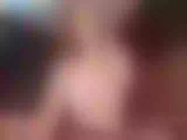 Live sex webcam photo for Annieekatt #271742561