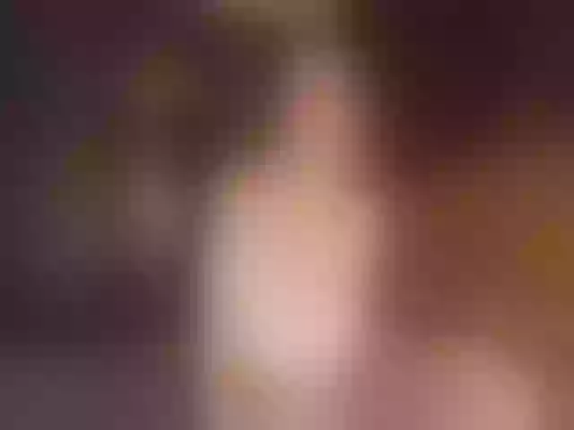 Live sex webcam photo for Annieekatt #271742670