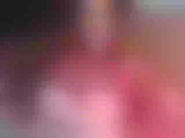 Live sex webcam photo for Annieekatt #271829319