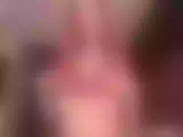 Live sex webcam photo for Annieekatt #271890958