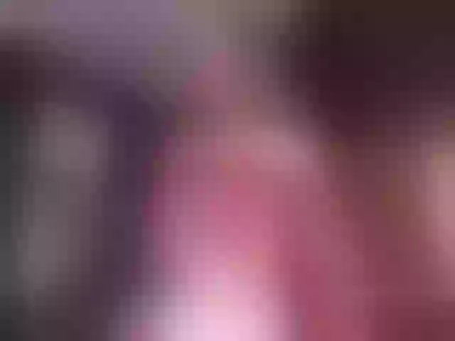 Live sex webcam photo for Annieekatt #271980907