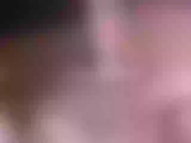 Live sex webcam photo for Annieekatt #272295909