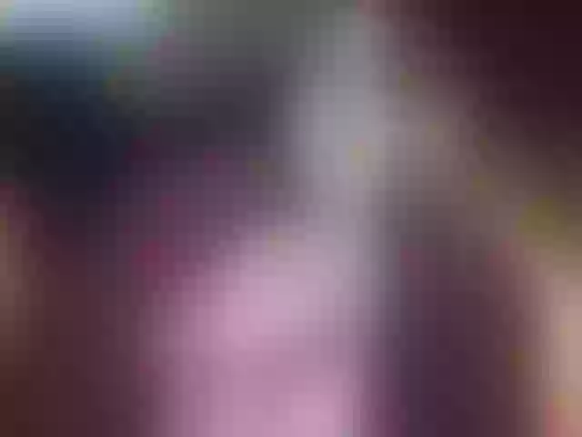 Live sex webcam photo for Annieekatt #272431718
