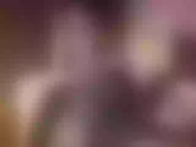 Live sex webcam photo for Annieekatt #272571532