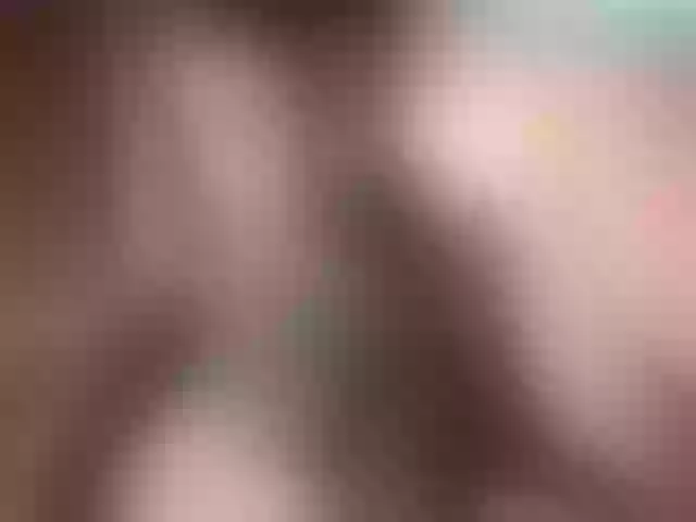 Live sex webcam photo for Annieekatt #272571812