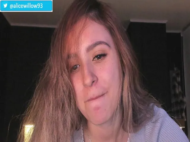 Live sex webcam photo for Annieekatt #272639182