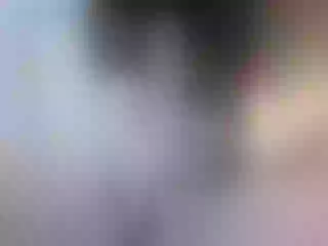 Live sex webcam photo for Annieekatt #272669869