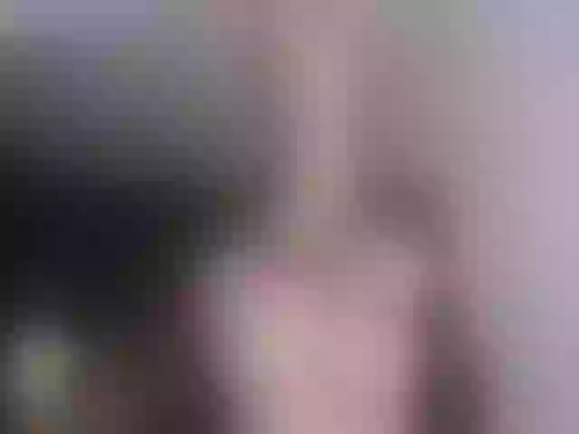 Live sex webcam photo for Annieekatt #273070078