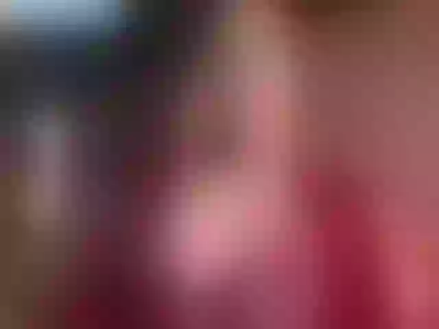 Live sex webcam photo for Annieekatt #273112798
