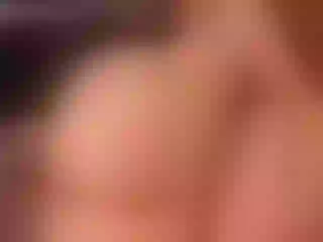 Live sex webcam photo for Annieekatt #273145979