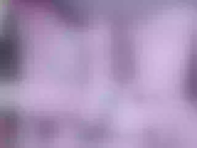 Live sex webcam photo for Annieekatt #273157321