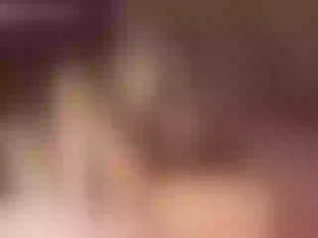 Live sex webcam photo for Annieekatt #273353464