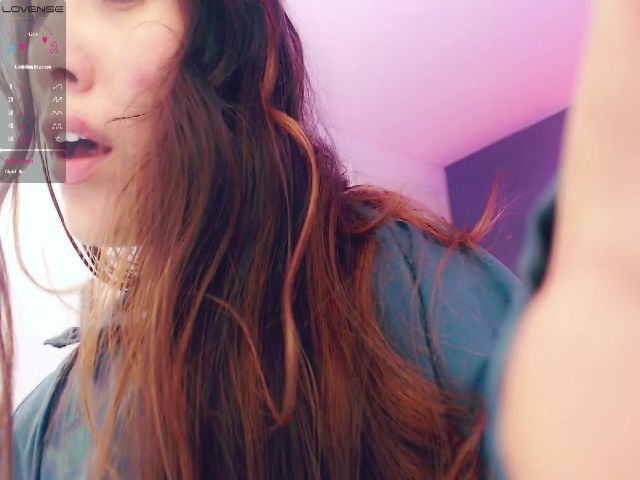 Live sex webcam photo for anniesclub #271728590