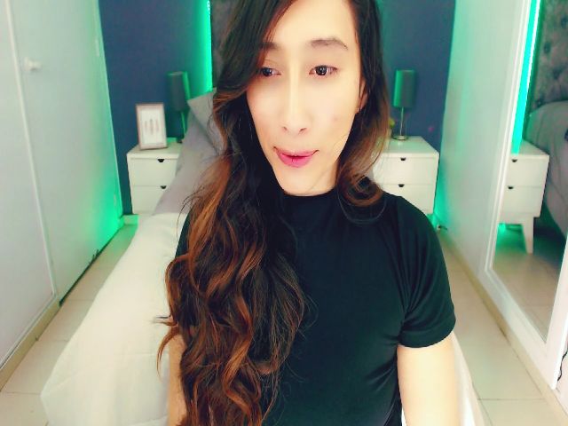 Live sex webcam photo for anniesclub #271834204