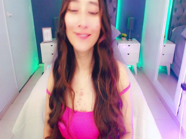 Live sex webcam photo for anniesclub #271848148