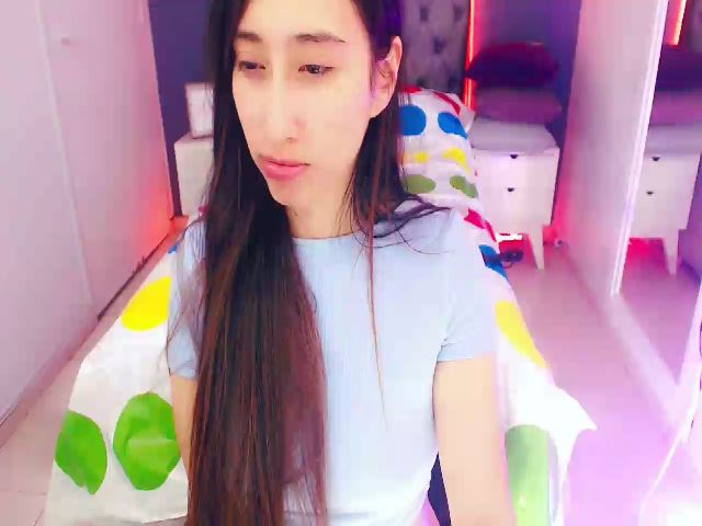 Live sex webcam photo for anniesclub #271879551