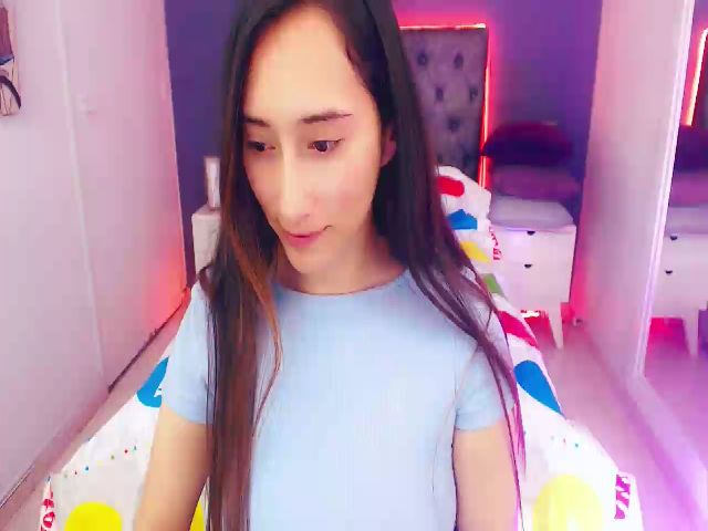 Live sex webcam photo for anniesclub #271879943