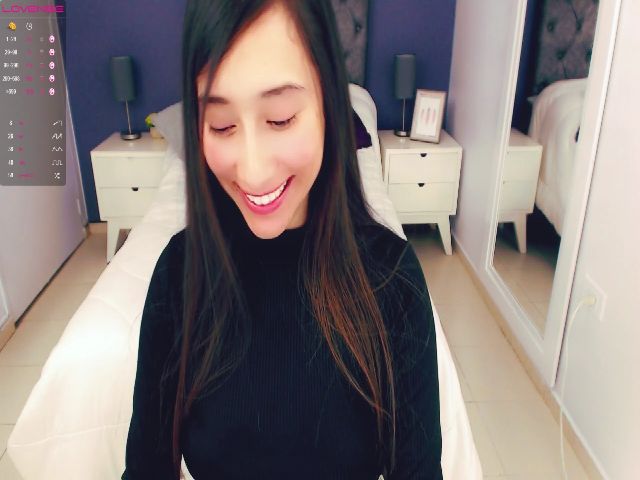 Live sex webcam photo for anniesclub #272966142